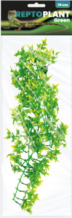 REPTO PLANT GREEN 70 CM.