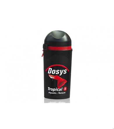 Dosys 75ml/35g