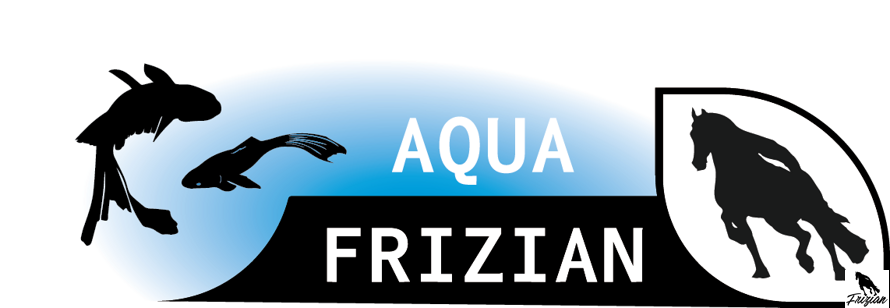 aquafrizian