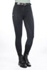 Jazdecké nohavice -Harbour Island Denim-