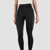 RIDING TIGHTS MOMENTUM