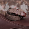HH Belt elastic