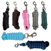 Horses Dream Lead Rope