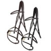 Horses Costa Rey Bridle 