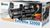 SF POND ECO EXTREME 32.0000 45-450 WATT