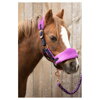Headcollar and lead LouLou Royce