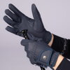 Gloves TopGrip