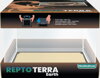 REPTO TERRA EARTH 30 X 30 X 20 CM