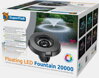SF FLOATING LED FOUNTAIN 20.000-90 WATT