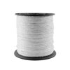 ROPE 6 MM - 200m