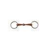 SOLID COPPER