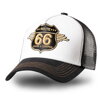 TC ROUTE 66