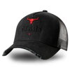TC STARS BLACK