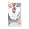 Oishii® Growth-Color 5kg