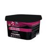 COLOMBO Bacto CLEAR 2500ML/300 000L