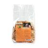 Koláčiky pre kone-mrkva 1kg