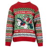 Sweater Christmas