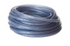  VZDUCHOVACIA HADICA 8mm 10 M.