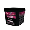 COLOMBO Bacto CLEAR 1000ML/120 000L