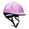RH BEZPEČNOSTNÁ PRILBA Pink