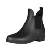 RH PADDOCK BOOT PVC