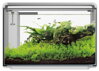 SF HOME 65 AQUARIUM biele
