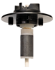 SF POND ECO NEXT 20 000 - rotor