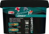 LERNEX PRO 2.500 ML/50.000 L