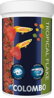 COLOMBO TROPICAL FLAKE 1000 ML COLOMBO TROPICAL FLAKE 1000 ML