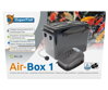 SUPERFISH AIR-BOX NR.1 - 96L/h 2W
