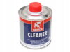 Čistič na PVC 125 ml