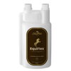 EquiFlex Collagen 1000 ml s naturálnou príchuťou Jablka
