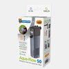 SF AQUAFLOW 50 CLASSIC FILTER 100 L/H
