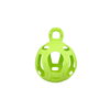 Jolly Hay Ball Green