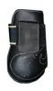 PROTECTOR PROFESSIONAL'S CHOICE VenTECH - L