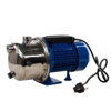 Jetpump STP-45, 0,75pk, max.2,8m³/4,2bar