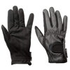 LEXHIS INVIERNO