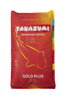 Takazumi Gold Plus 4500 gr. 4,5mm