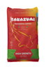 Takazumi High Growth 4500 gr. 4,5mm