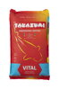 Takazumi Vital 4500 gr. 4,5mm