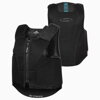 SWING Back Protector P24 deti