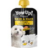YowUp! Yogurt Dogs losos na srsť a vlasy 115g