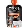 YowUp! Yogurt Dogs Chicken Articular 115g