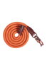 Lead rope -Edinburgh-