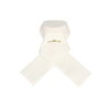 STOCK TIE