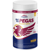 Vitar Veterinae Pegas MSM 720g