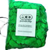 ECO Pondchip30 - 7 l / 1020 g / 39 m² plochy
