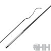 HH NYLONOVÝ KUSOVÝ BIČ 125cm