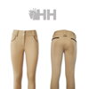 PANTALON LEXHIS BEREZI ADHESION PLUS MUJER