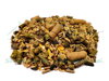 Kŕmna zmes - Herbalis 20kg
